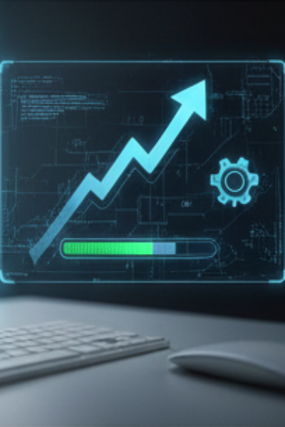 Freelancer website Dubai