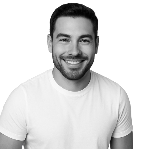 Faris Jandali Software Engineer